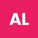 alicenie