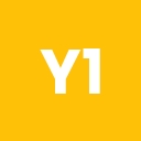 y1vonnef