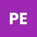 pesua
