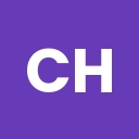 chingpb_38