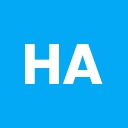 Harshit-RV