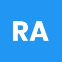 Raikan10