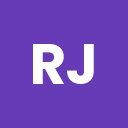 rjgoetten