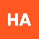 Harine