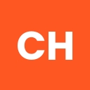 charlesxanxchill