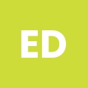 EdynNguyenPhan