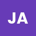 JayJain