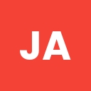 Jaggu007