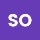 Sourav__07