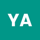yashwanth