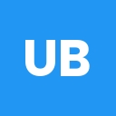 Ubaid
