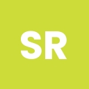 Srikanth