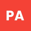 pasarin
