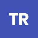 trungdinh