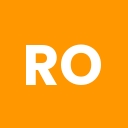 roshaan