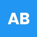 abdu07
