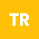 tr2512