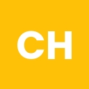 champpc
