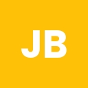 jberbeci