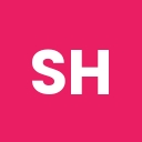 shantanugupta18