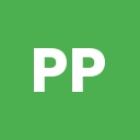 pphelan