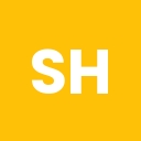 shirish