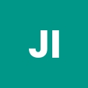 jinhybr