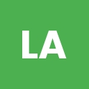 Laxman