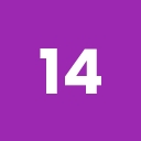 143forever1
