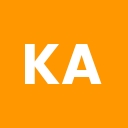 kayesokua
