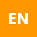 Enoch