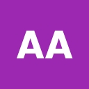 aayushma