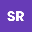 Sridhar_SREC