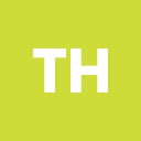 thanhminh1509