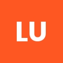 luutunghai