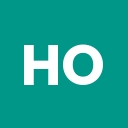 hotamago