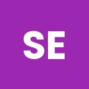 sergiopreira