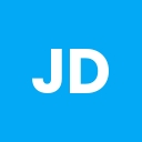 jdriscoll2001
