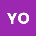 Yongzee