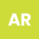 arorashivam