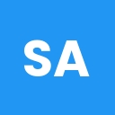 sadiaafrinpurba
