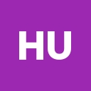 HuyenNTT