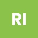 ricardomorales