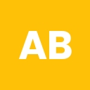 Abhi_7