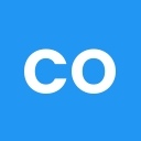 congthai