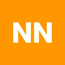 nnqcoang