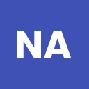 namtung157