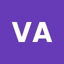 valdisiva