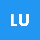 luantranthanh