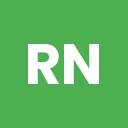 rnitin0075